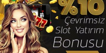 vdcasino bonus 8