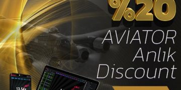 vdcasino bonus 9