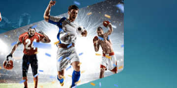 Verabet %25 Spor Kayıp Bonusu verabet bonus 6