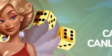 Verabet %25 Çevrimsiz Casino ve Canlı Casino Kayıp Bonusu verabet bonus 9
