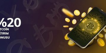 wonodds-bitcoin