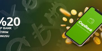 wonodds-cepbank