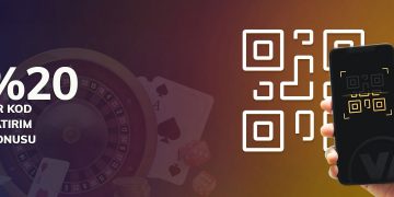 wonodds-qr-kod