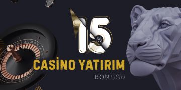 alfabahis-casino-yatirim