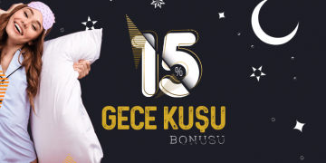 alfabahis-gece-kusu