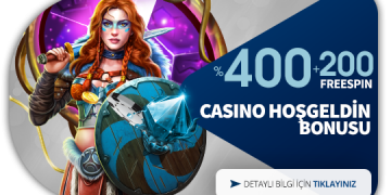 atlantisbahis-casino-hosgeldin-bonus