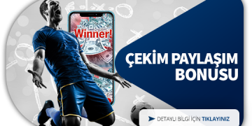 atlantisbahis-cekim-paylas-bonusu