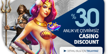 atlantisbahis-cevrimsiz-casino-discount