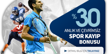atlantisbahis-cevrimsiz-spor-kayip-bonusu