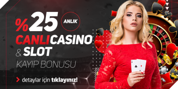 bahisstar-canli-casino-kayip