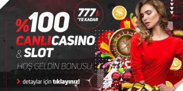 bahisstar-casino
