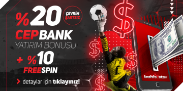 bahisstar-cepbank-yatirim