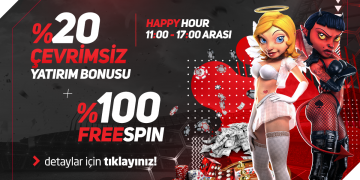 bahisstar-cevrimsiz-yatirim