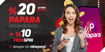 bahisstar-papara