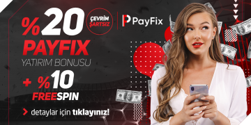 bahisstar-payfix