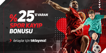 bahisstar-spor-kayip