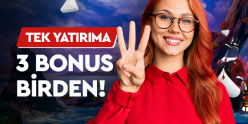 betbigo-3-yatirim