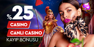 betbigo-casino-kayip