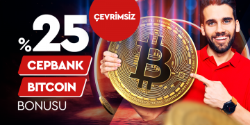 betbigo-cevrimsiz-cepbank