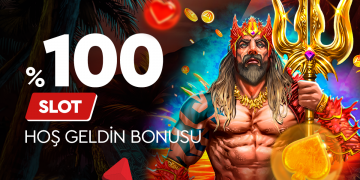 betbigo-slot-hosgedlin