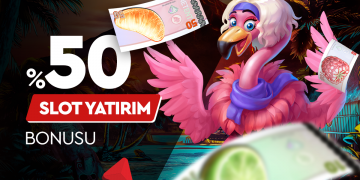 betbigo-slot-yatirim