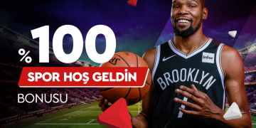 betbigo-spor-hosgeldin