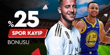 betbigo-spor-kayip