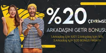 betgit-arkadas-bonusu