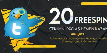 betgit-cekim-paylas