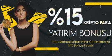 betgit-kripto