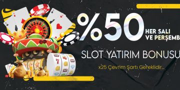 betgit-yatirim