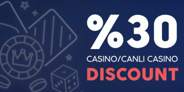 betgray-casino
