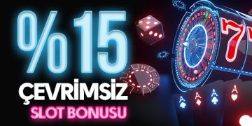 betgray-casino-slot