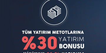 betgray-yatirim