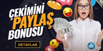 betmarlo-cekim-paylas