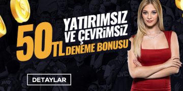 betmarlo-deneme-bonusu