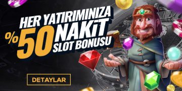 betmarlo-slot-bonusu