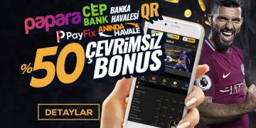 betmarlo-yatirim-bonuus