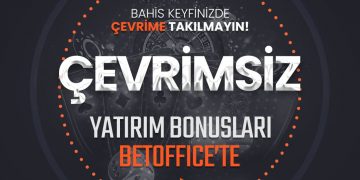 betoffice-cevrimsiz