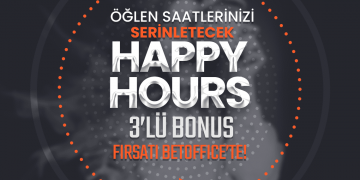 betoffice-happy-hours