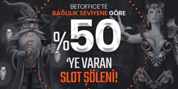 betoffice-slot-bonus