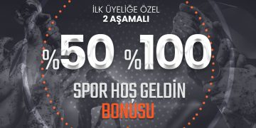 betoffice-spor-hosgeldin