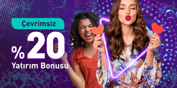 betsilin-cevrimsiz-yatirim