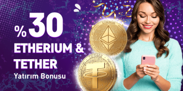 betsilin-kripto