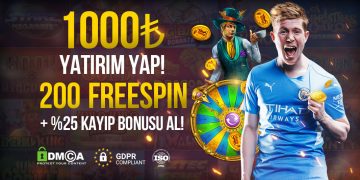 betsof-1000-tl-yatirim