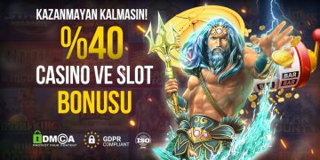 betsof-casino