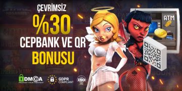 betsof-cepbank-bonus