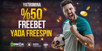 betsof-freebet