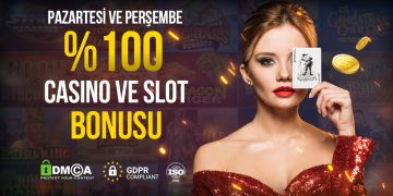 betsof-pazartesi-persembe-bonusu
