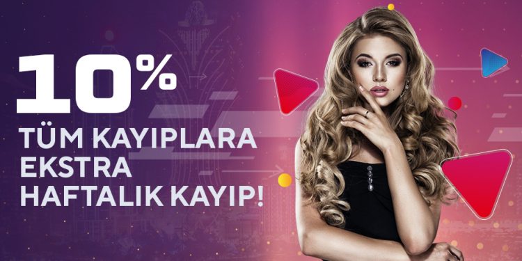 betvoy-haftalik-kayip